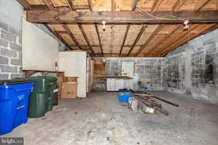 519 Summit Ave, Hagerstown, MD 21740 - Photo 53