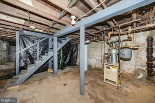 519 Summit Ave, Hagerstown, MD 21740 - Photo 37