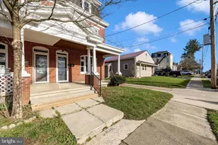 519 Summit Ave, Hagerstown, MD 21740 - Photo 41