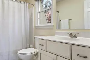 19715 Meadowbrook Rd, Hagerstown, MD 21742 - Photo 35