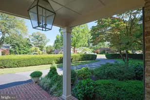 19715 Meadowbrook Rd, Hagerstown, MD 21742 - Photo 3
