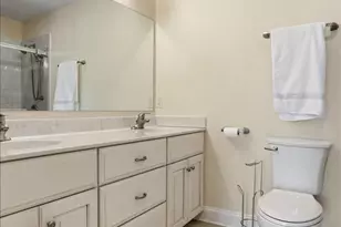 19715 Meadowbrook Rd, Hagerstown, MD 21742 - Photo 31