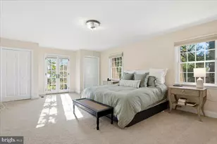 19715 Meadowbrook Rd, Hagerstown, MD 21742 - Photo 39