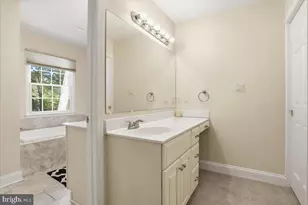 19715 Meadowbrook Rd, Hagerstown, MD 21742 - Photo 41