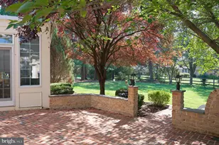 19715 Meadowbrook Rd, Hagerstown, MD 21742 - Photo 53