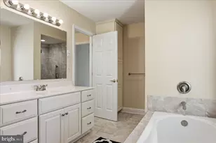 19715 Meadowbrook Rd, Hagerstown, MD 21742 - Photo 45