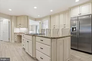 19715 Meadowbrook Rd, Hagerstown, MD 21742 - Photo 9