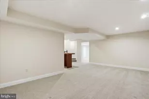19715 Meadowbrook Rd, Hagerstown, MD 21742 - Photo 47