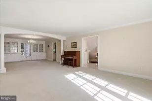 19715 Meadowbrook Rd, Hagerstown, MD 21742 - Photo 17