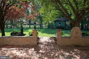 19715 Meadowbrook Rd, Hagerstown, MD 21742 - Photo 55