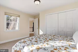 19715 Meadowbrook Rd, Hagerstown, MD 21742 - Photo 37