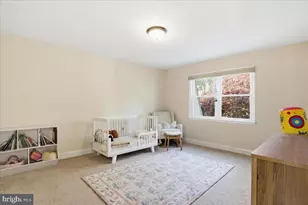 19715 Meadowbrook Rd, Hagerstown, MD 21742 - Photo 29
