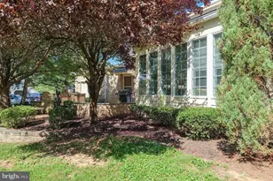 19715 Meadowbrook Rd, Hagerstown, MD 21742 - Photo 51