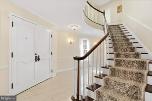 19715 Meadowbrook Rd, Hagerstown, MD 21742 - Photo 5