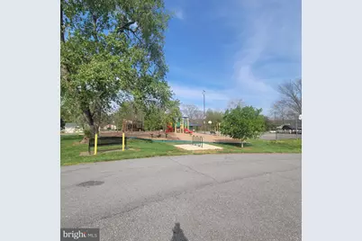 5 Main Street #5A, Keedysville, MD 21756 - Photo 29