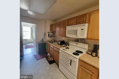 5 Main Street #5A, Keedysville, MD 21756 - Photo 11