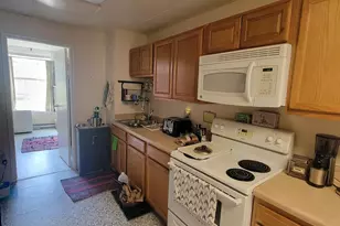 5 Main St, Keedysville, MD 21756 - Photo 11