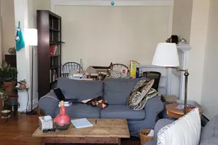 5 Main St, Keedysville, MD 21756 - Photo 7