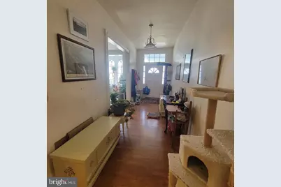 5 Main Street #5A, Keedysville, MD 21756 - Photo 3