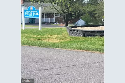 5 Main Street #5A, Keedysville, MD 21756 - Photo 25