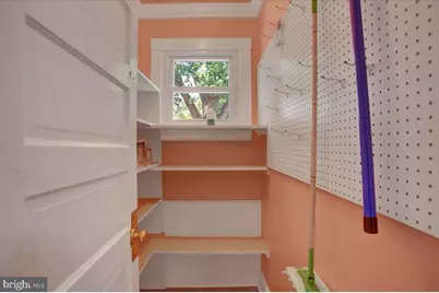 823 Mulberry Avenue, Hagerstown, MD 21742 - Photo 11