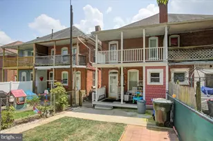 823 Mulberry Ave, Hagerstown, MD 21742 - Photo 29