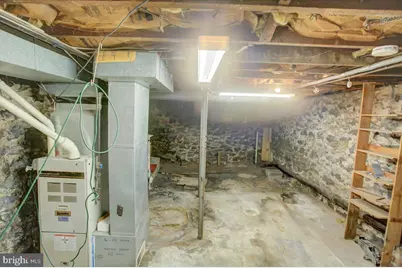 823 Mulberry Avenue, Hagerstown, MD 21742 - Photo 25