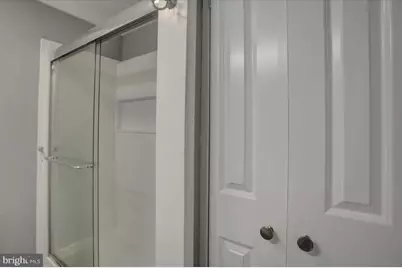 823 Mulberry Avenue, Hagerstown, MD 21742 - Photo 13