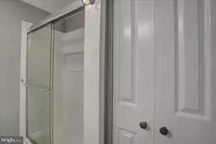 823 Mulberry Ave, Hagerstown, MD 21742 - Photo 13