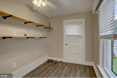 823 Mulberry Avenue, Hagerstown, MD 21742 - Photo 21