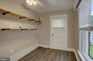 823 Mulberry Ave, Hagerstown, MD 21742 - Photo 21