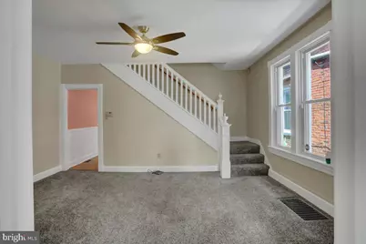 823 Mulberry Avenue, Hagerstown, MD 21742 - Photo 7