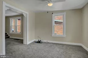 823 Mulberry Ave, Hagerstown, MD 21742 - Photo 5