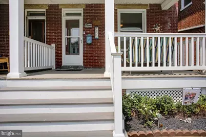 823 Mulberry Avenue, Hagerstown, MD 21742 - Photo 3