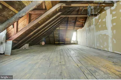 823 Mulberry Avenue, Hagerstown, MD 21742 - Photo 15