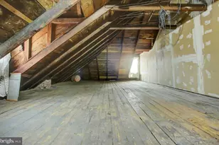 823 Mulberry Ave, Hagerstown, MD 21742 - Photo 15