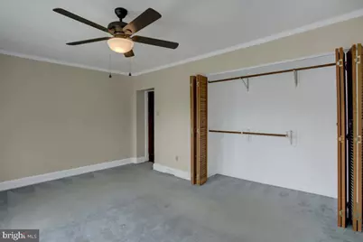 823 Mulberry Avenue, Hagerstown, MD 21742 - Photo 17