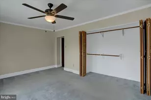 823 Mulberry Ave, Hagerstown, MD 21742 - Photo 17