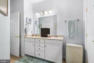 1856 Meridian Dr, Hagerstown, MD 21742 - Photo 33