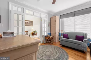 1856 Meridian Dr, Hagerstown, MD 21742 - Photo 9