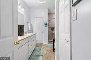 1856 Meridian Dr, Hagerstown, MD 21742 - Photo 31