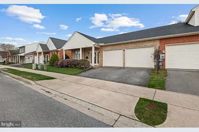 1856 Meridian Drive, Hagerstown, MD 21742 - Photo 5