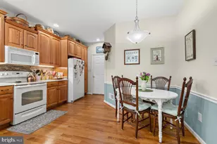 1856 Meridian Dr, Hagerstown, MD 21742 - Photo 21