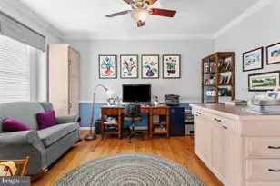 1856 Meridian Dr, Hagerstown, MD 21742 - Photo 7