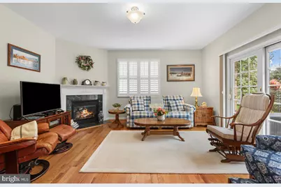 1856 Meridian Drive, Hagerstown, MD 21742 - Photo 17