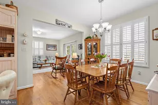 1856 Meridian Dr, Hagerstown, MD 21742 - Photo 25