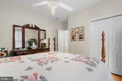 1856 Meridian Drive, Hagerstown, MD 21742 - Photo 15