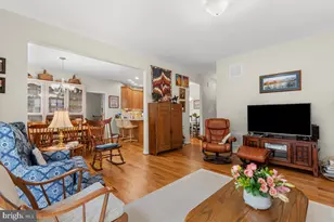 1856 Meridian Dr, Hagerstown, MD 21742 - Photo 19