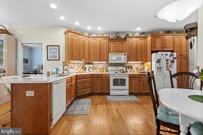 1856 Meridian Drive, Hagerstown, MD 21742 - Photo 21