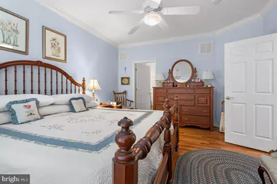 1856 Meridian Drive, Hagerstown, MD 21742 - Photo 29